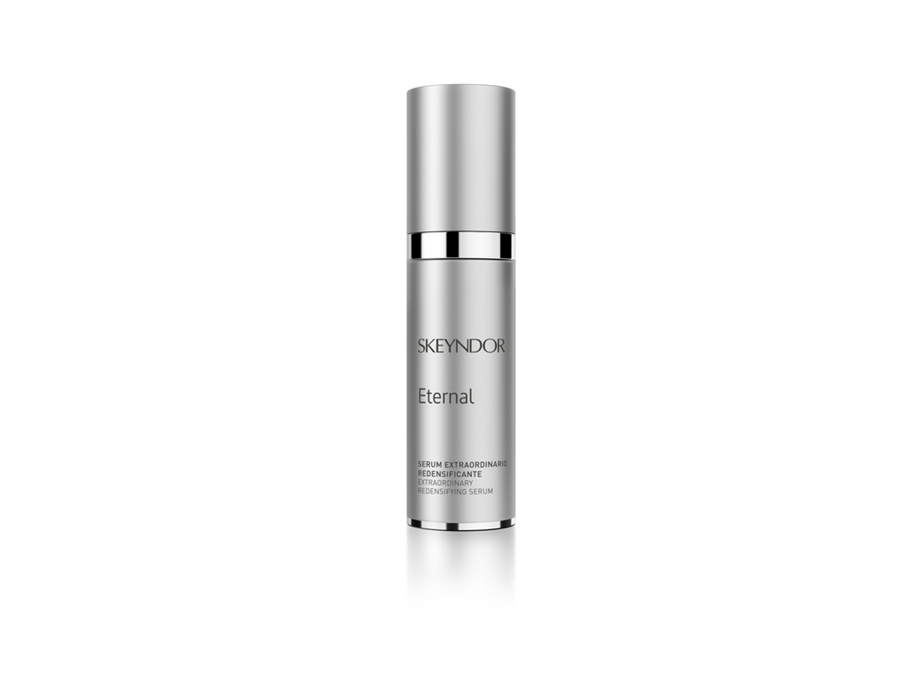 SKEYNDOR ETERNAL Extraordinary Redensifying Serum 30ml