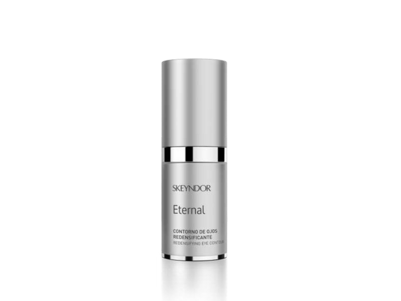 SKEYNDOR ETERNAL Redensifying Eye Contour 15ml