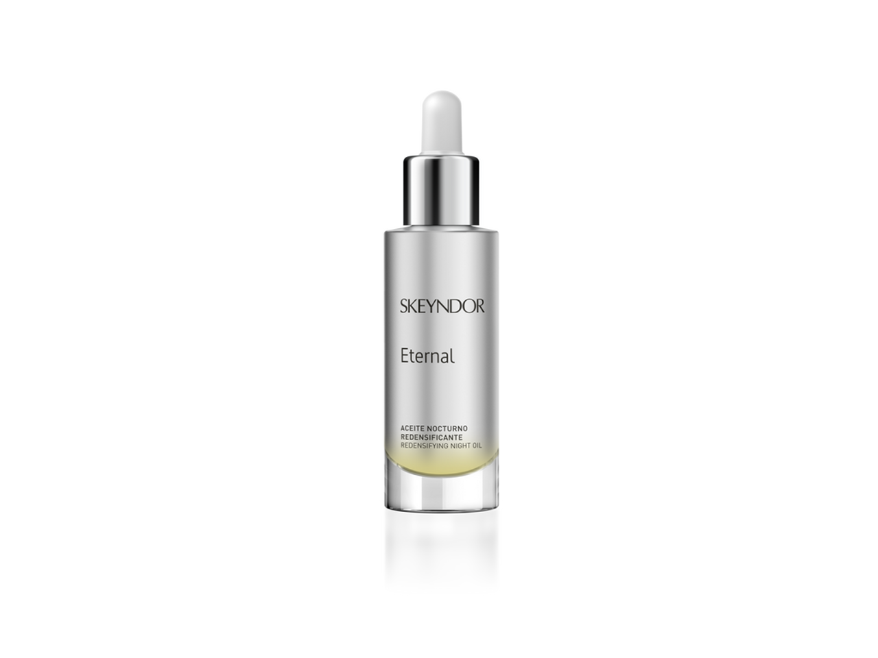 SKEYNDOR ETERNAL Redensifying Night Oil 30ml