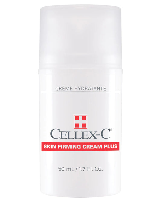CELLEX-C Skin Firming Cream Plus 50ml