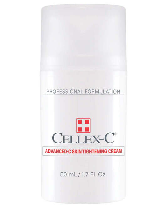 CELLEX-C Advanced-C Skin Tightening Cream 50ml