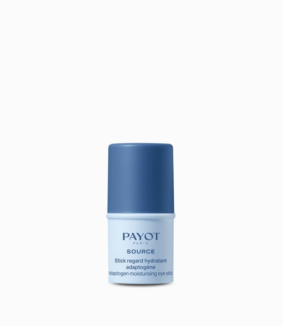 PAYOT SOURCE Adaptogen Moisturising Eye Stick 4.5g