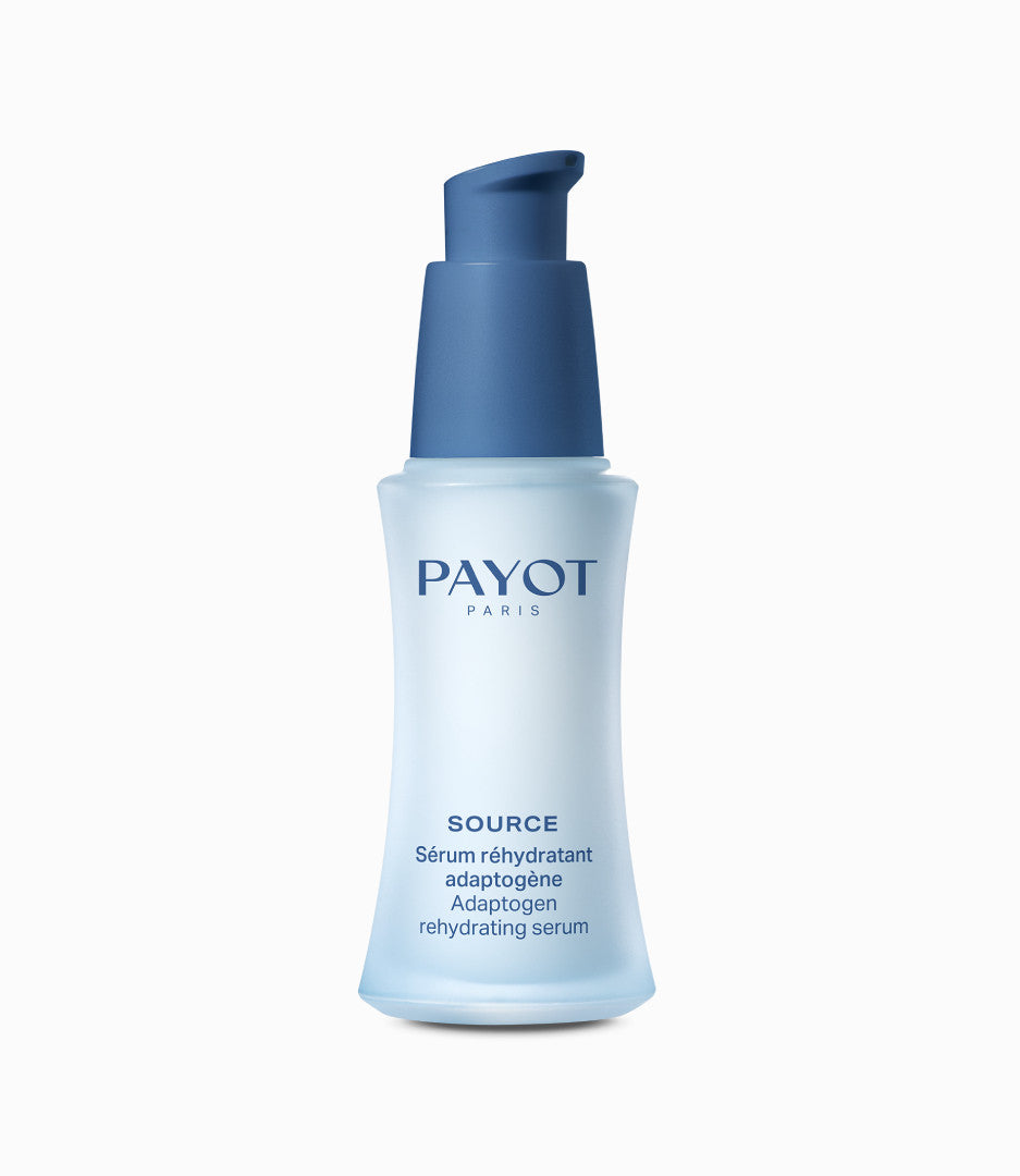 PAYOT SOURCE Adaptogen Rehydrating Serum 30ml