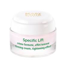 MARY COHR Specific Lift Cream 50ml