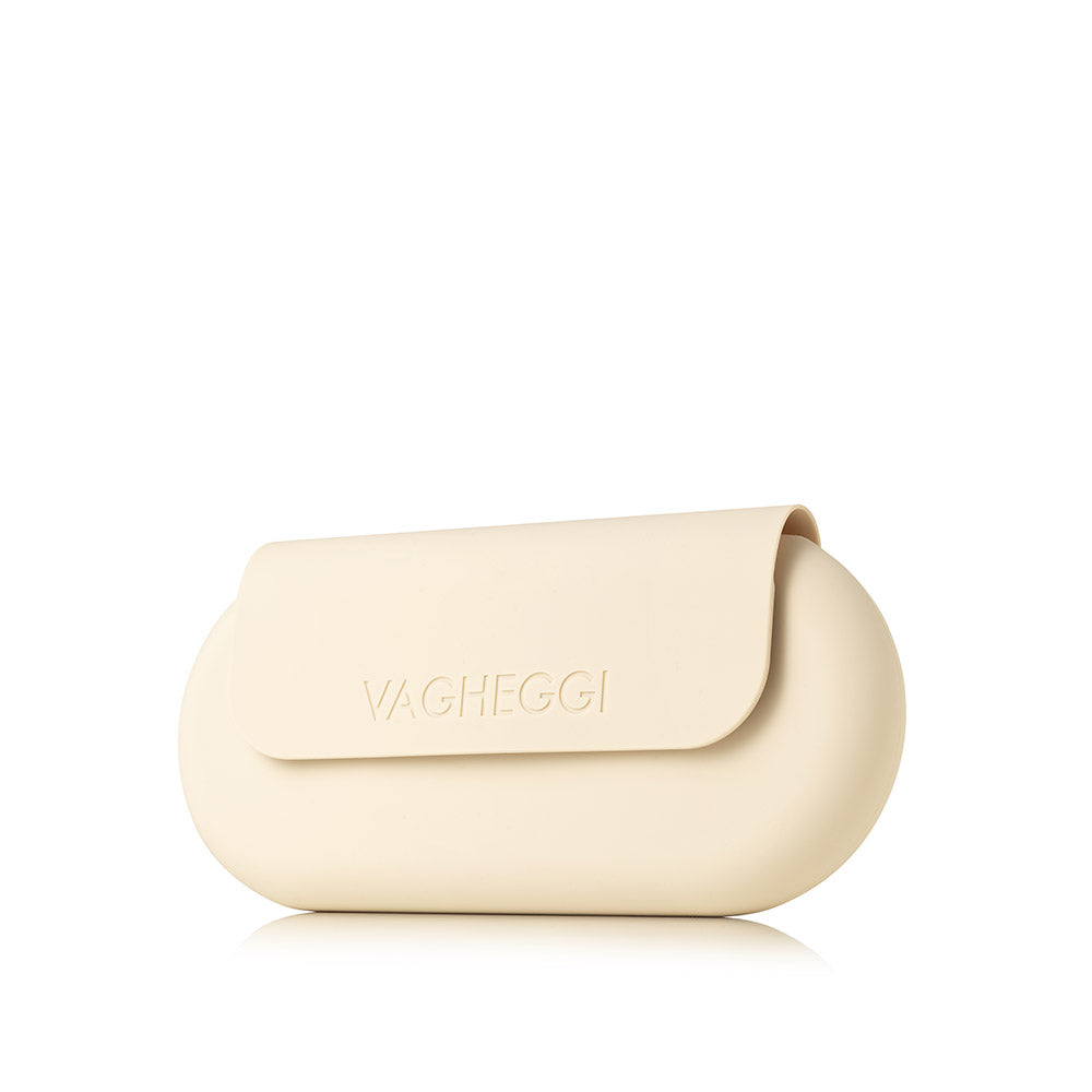 VAGHEGGI Small Pouch