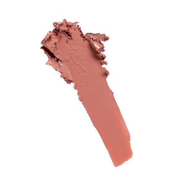 VAGHEGGI Lip Stylo – No.10 Rose 5g