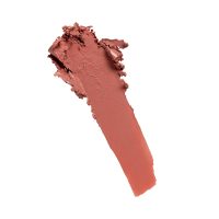 VAGHEGGI Lip Stylo – No.20 Nude 5g