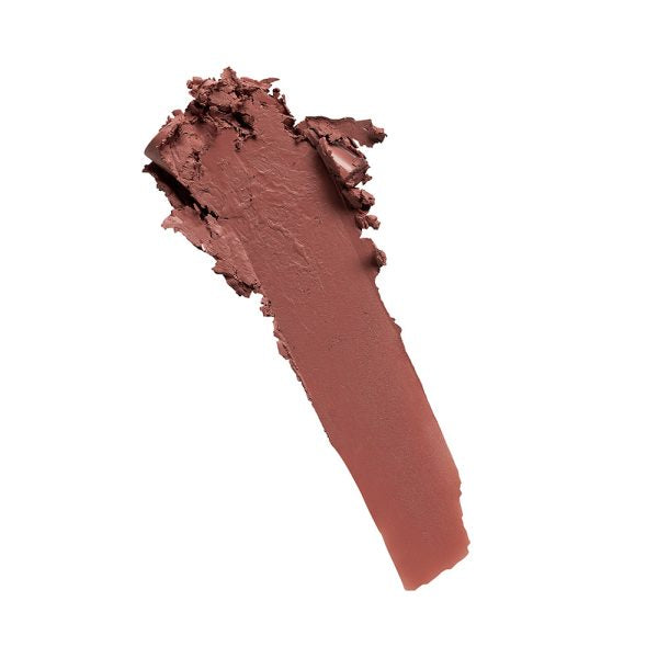 VAGHEGGI Lip Stylo – No.40 Mocha 5g