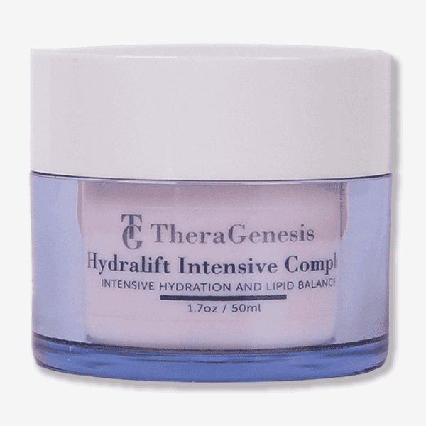 THERA GENESIS Hydralift Intensive Complex 50ml