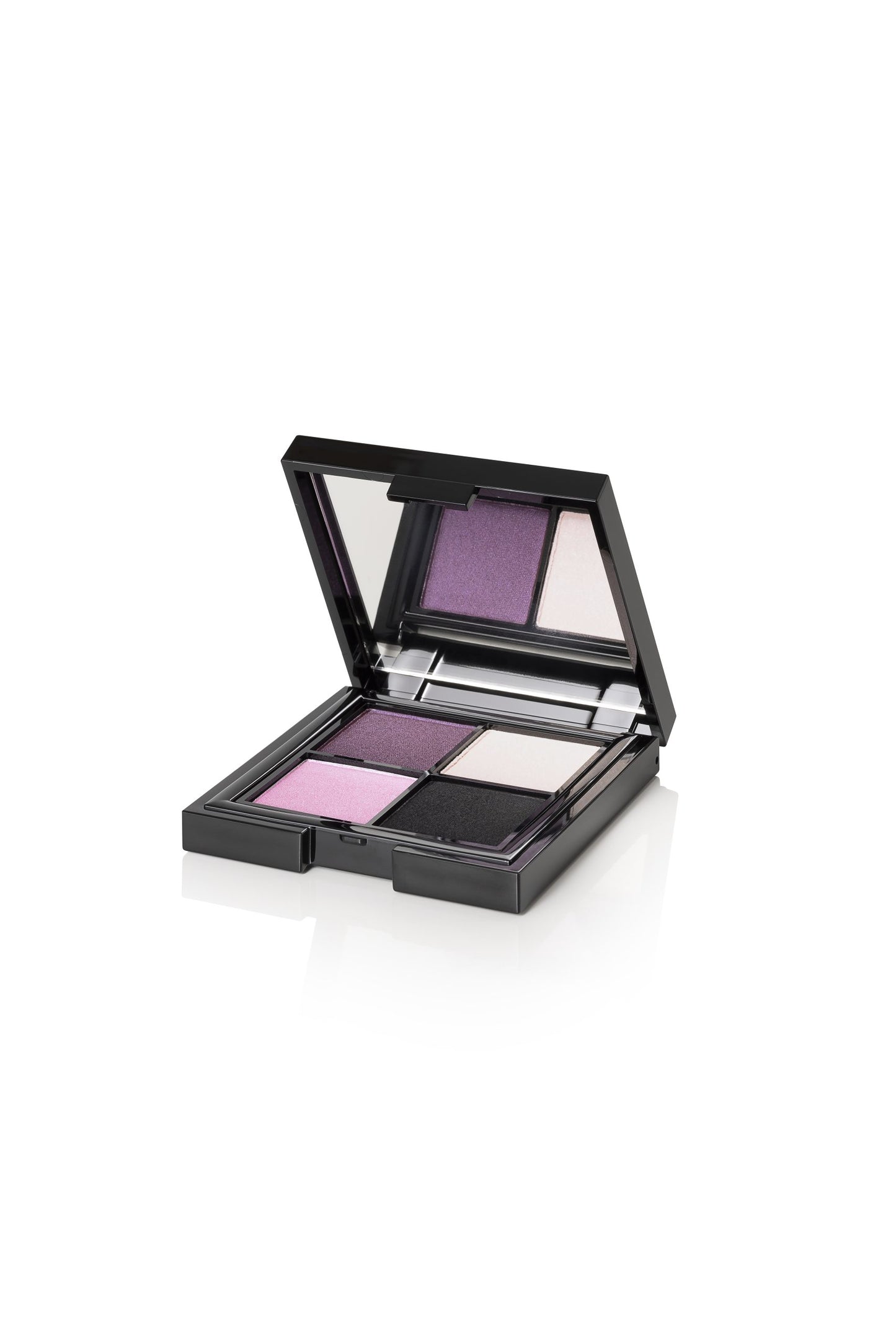 VAGHEGGI EVA Eyeshadow Palette