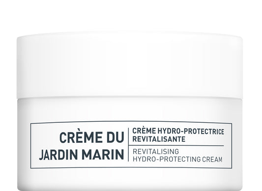 ALGOLOGIE Jardin Marin Revitalizing Hydro-Protective Cream 50ml