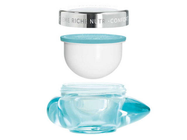 THALGO COLD CREAM MARINE Nutri Comfort Rich Cream - Refill 50ml