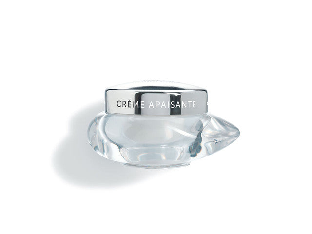 THALGO CICA MARINE Soothing Cream 50ml