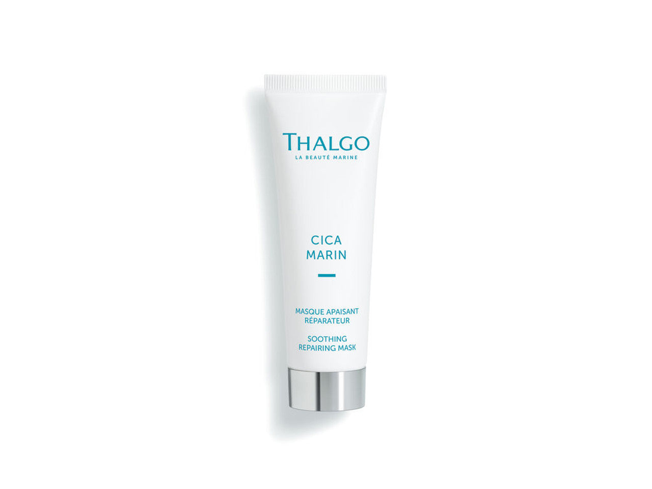 THALGO CICA MARINE Soothing Repairing Mask 50ml