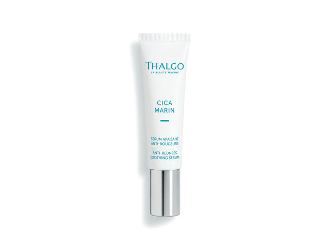 THALGO CICA MARINE Anti Redness Soothing Serum 30ml
