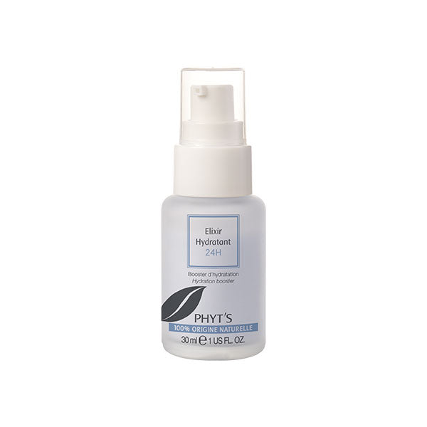 PHYT'S AQUA PHYT’S Elixir Hydratant 24H Hydrating Elixir 30ml