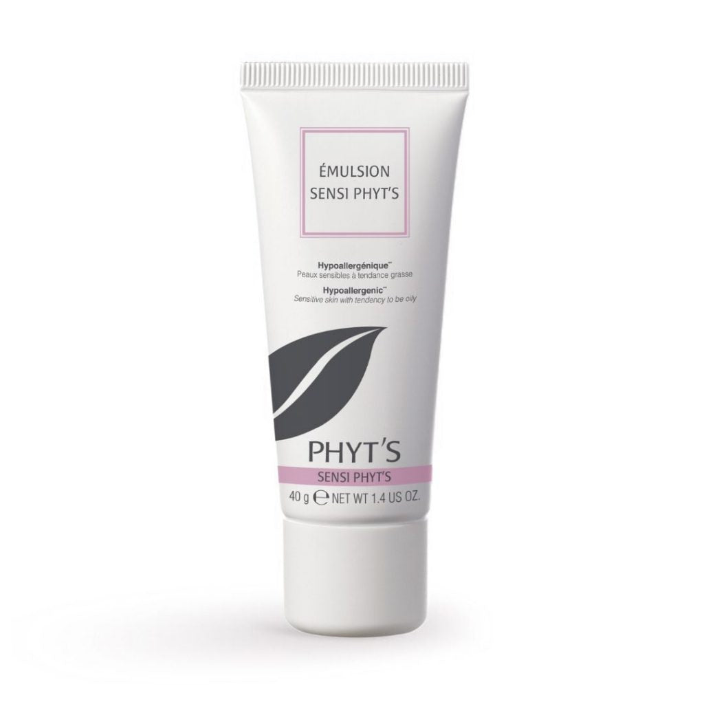 PHYT'S Emulsion Sensi Phyt’s Soothing Emulsion 40g