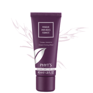 PHYT'S Masque Anti-Rides Fermete Anti-ageing Mask 40g