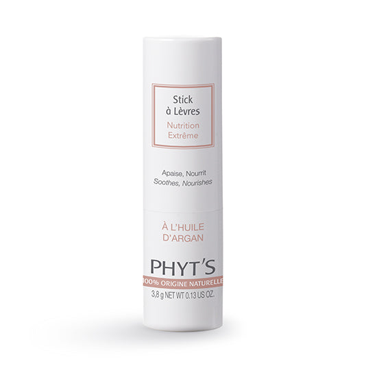 PHYT'S PHYT'SSIMA Stick à Lèvres Nutrition Extrême Nourishing Lip Balm 3.8g