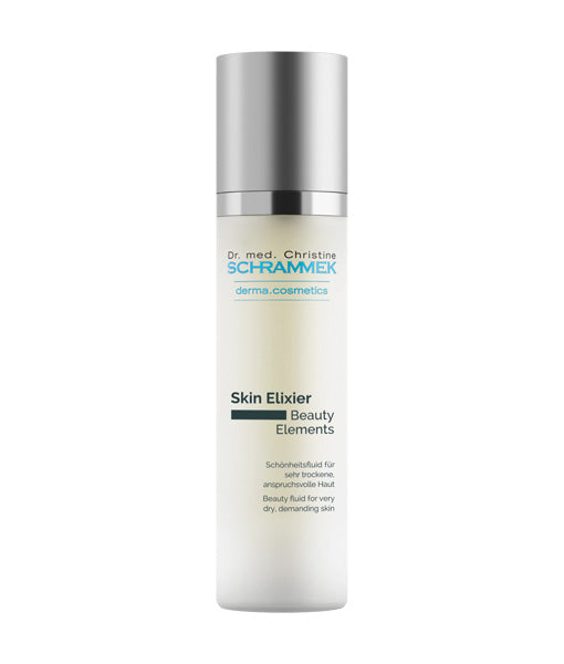 DR SCHRAMMEK Skin Elixier 50ml