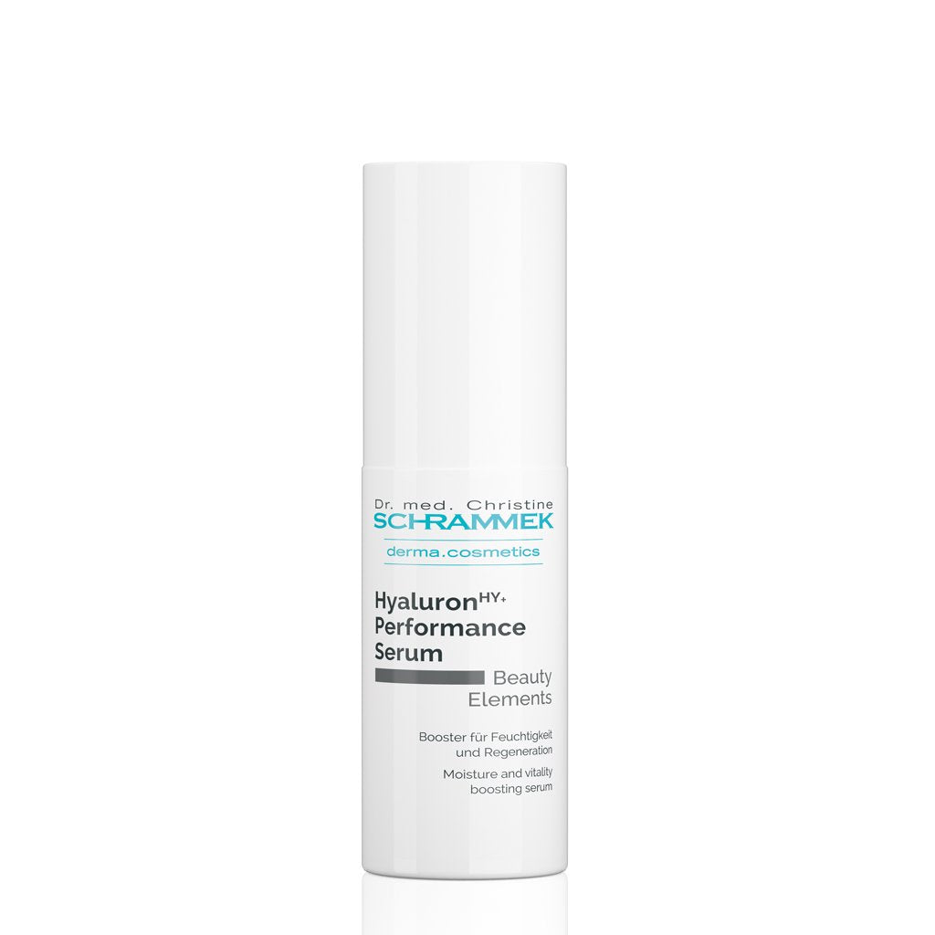 DR SCHRAMMEK Hyaluron HY+ Performance Serum 30ml