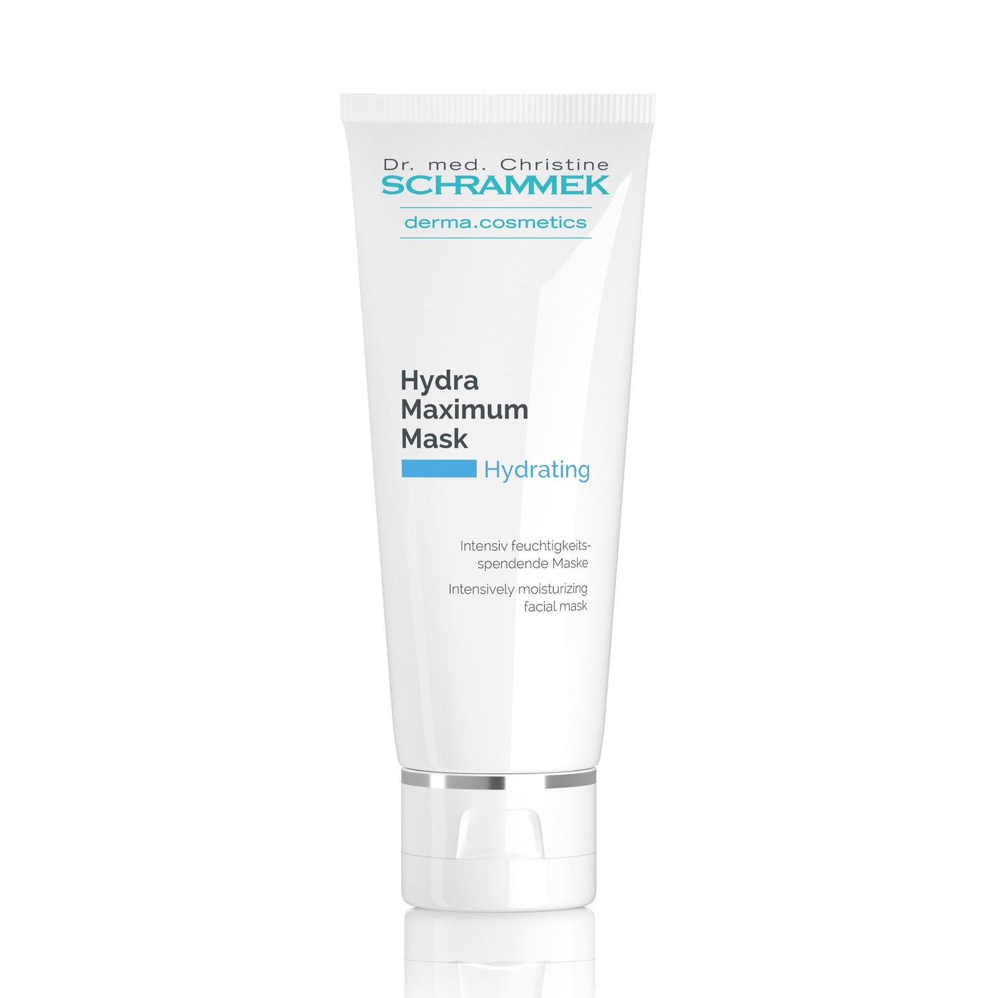 DR SCHRAMMEK Hydra Maximum Mask 75ml