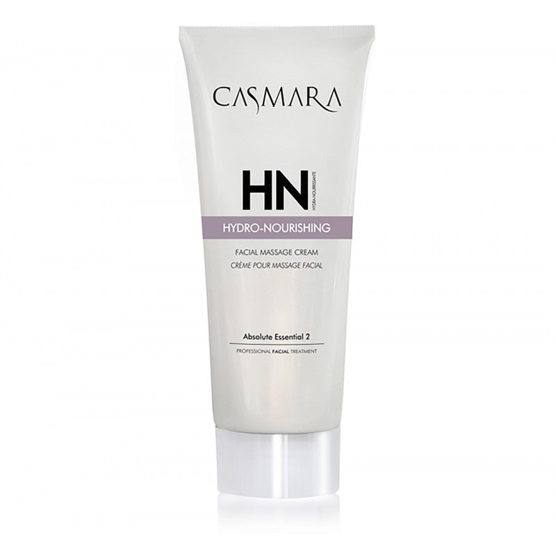 CASMARA Hydro Nourishing Massage Cream 200ml