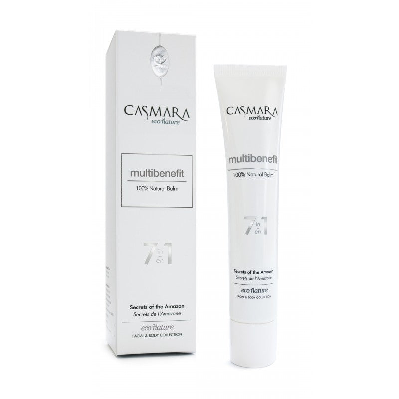 CASMARA MultiBenefit 7 in 1 Cream 50ml