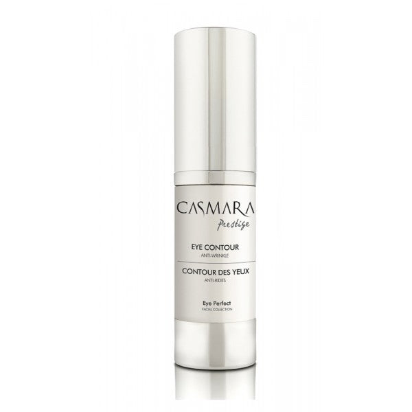 CASMARA Eye Contour - Soft Focus Effect 15ml