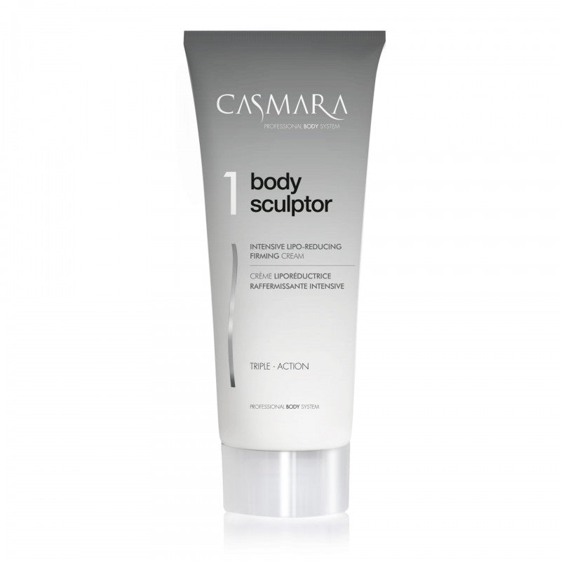 CASMARA Body Sculptor Cream 200ml