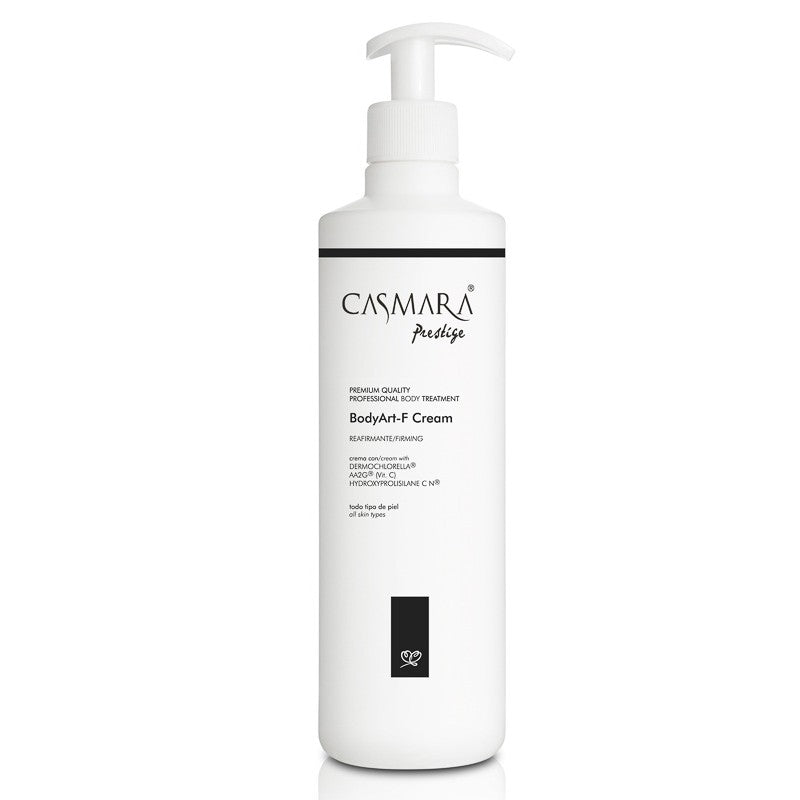 CASMARA Body Art F Sculptor Cream 500ml