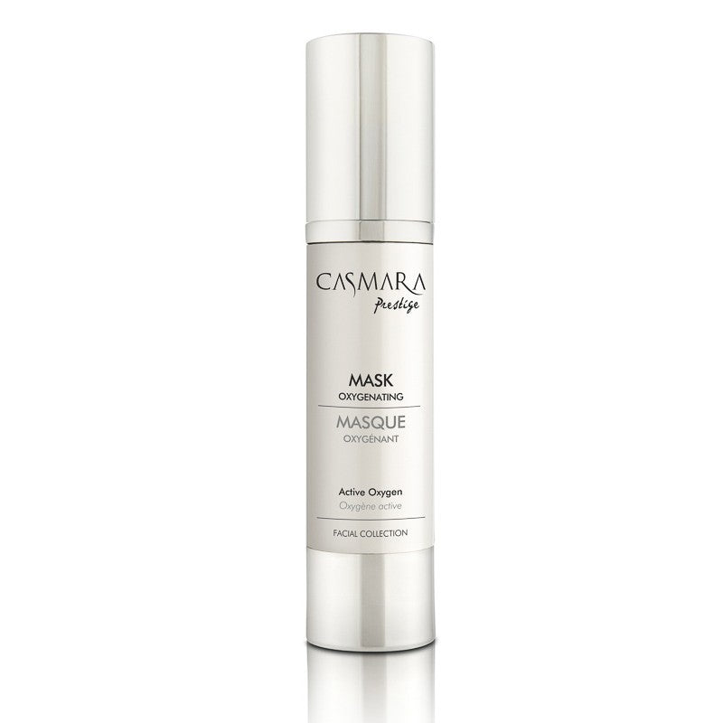 CASMARA Oxygenating Mask 50ml