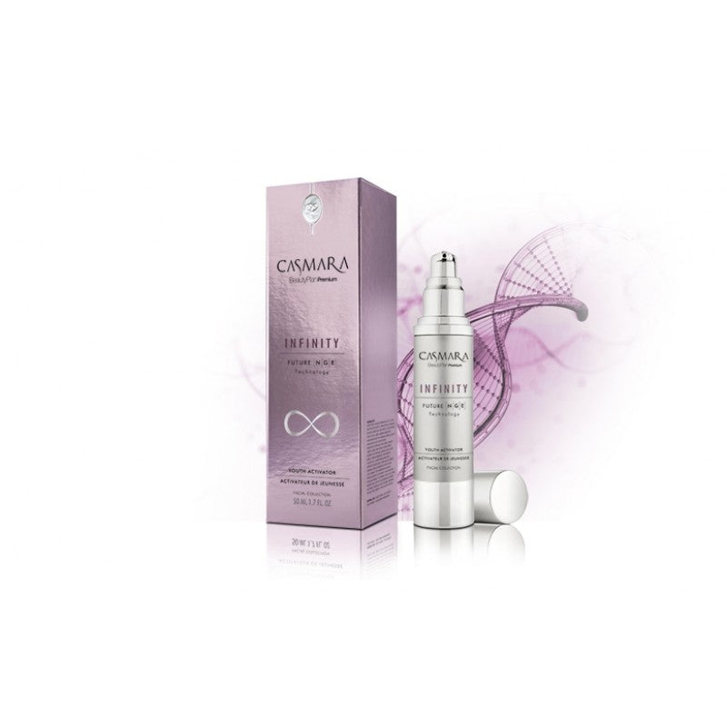 CASMARA Infinity Cream 50ml