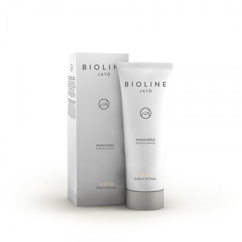 BIOLINE DAILY RITUAL Exfo Mask Exfoliating 100ml /200ml