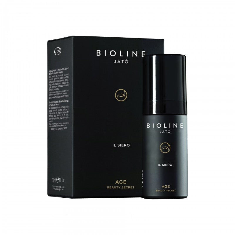 BIOLINE AGE The Serum 30ml