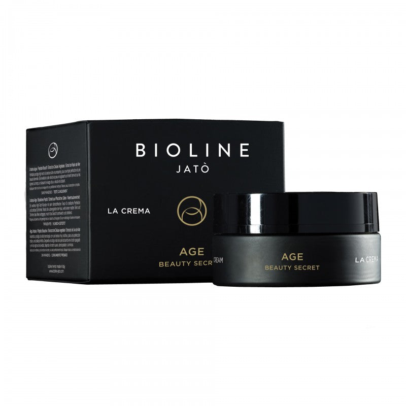 BIOLINE AGE The Cream 50ml