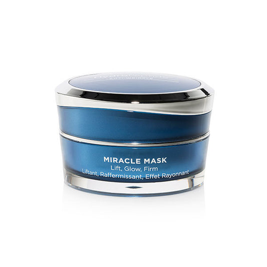 HYDROPEPTIDE Miracle Mask : Lift, Glow, Firm 15ml