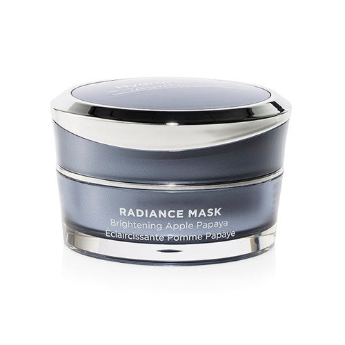 HYDROPEPTIDE Radiance Mask : Brightening Apple Papaya Souffle 15ml