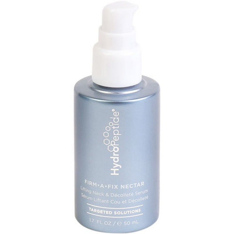 HYDROPEPTIDE Firm a Fix 50ml