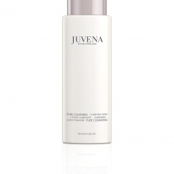 JUVENA PURE CLEANSING Clarifying Tonic 200ml