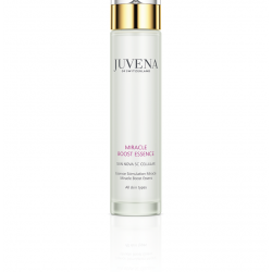 JUVENA MIRACLE CARE Miracle Boost Essence 125ml