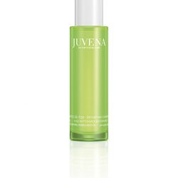 JUVENA PHYTO DE-TOX Detoxifying Cleansing Oil 100ml