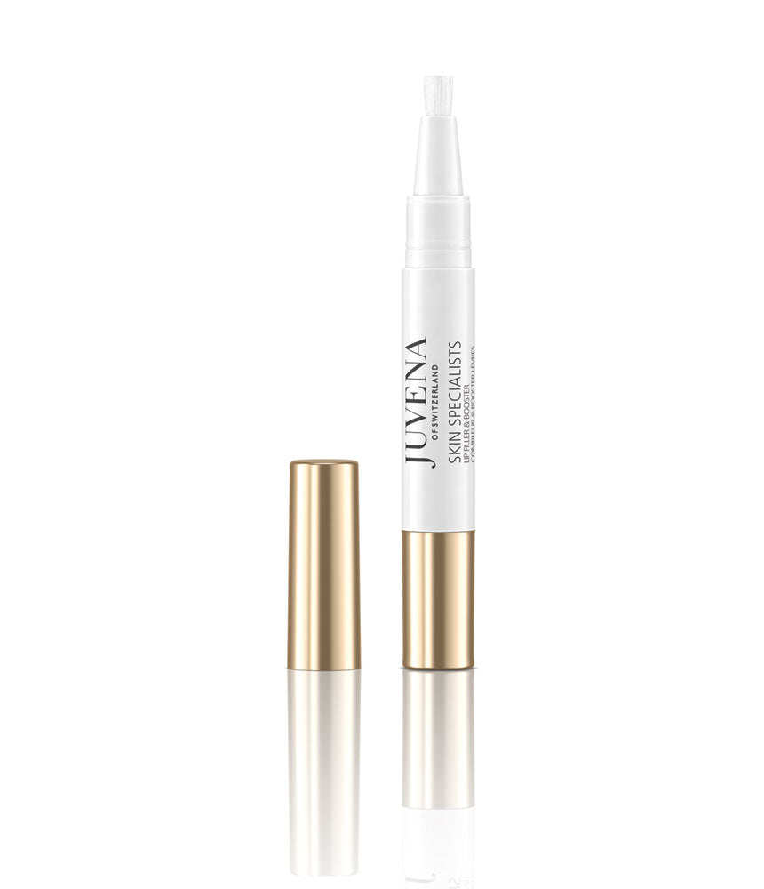 JUVENA SKIN SPECIALIST Lip Filler & Booster Concentrate Cream 4.2ml