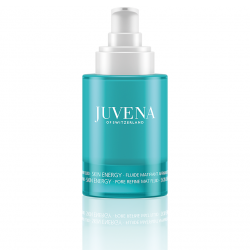 JUVENA SKIN ENERGY Pore Refine Mat Fluid 50ml