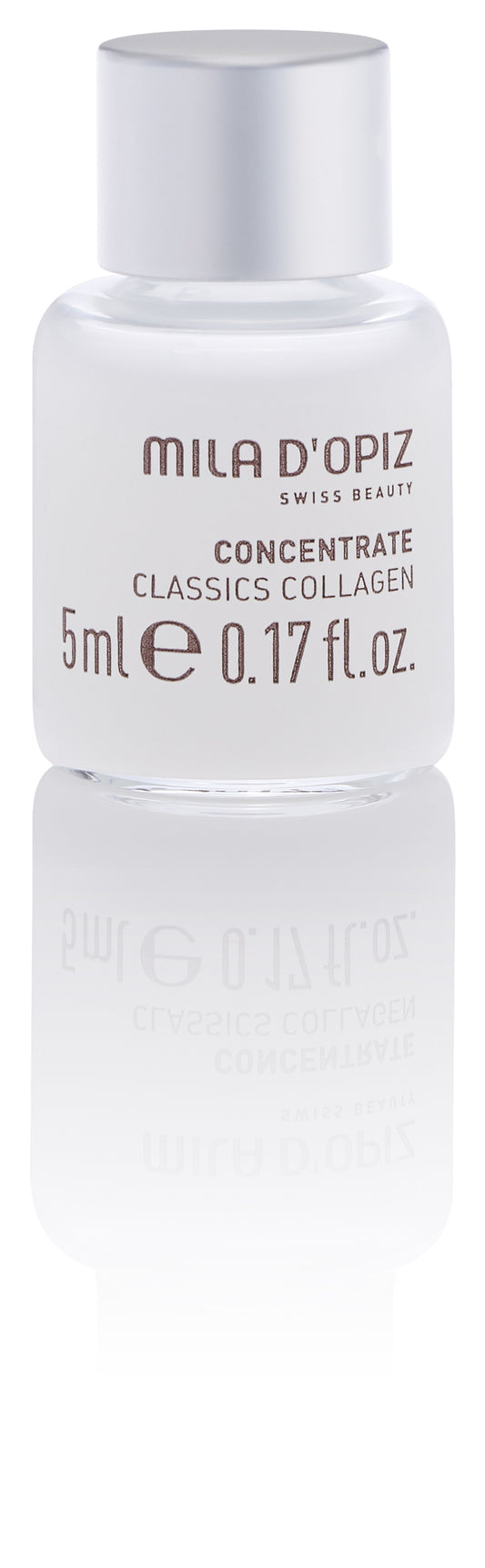 MILA D'OPIZ Classics Collagen Concentrate 5ml