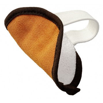 CHARME D'ORIENT Hammam Round Kassa for The Face