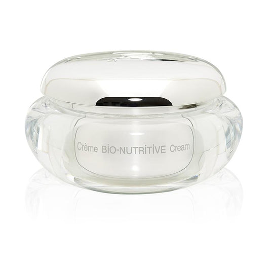 INGRID MILLET PERLE DE CAVIAR Bio Nutritive Rich Revitalising Cream 50ml