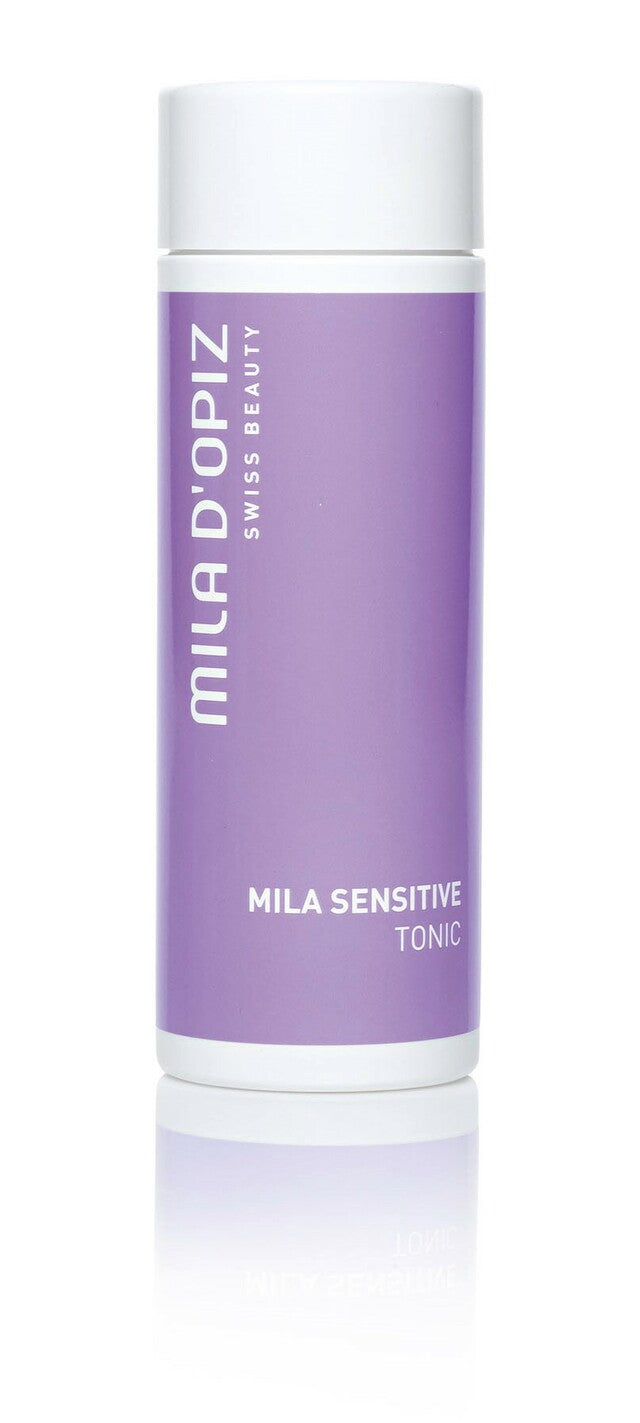 MILA D'OPIZ MILA SENSITIVE Tonic 200ml