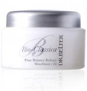 DR. BELTER Bio Classica Pure Balance Refiner - Mixed Skin 24H 50ml