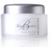 DR. BELTER Bio Classica Gentle Beauty Balm 50ml